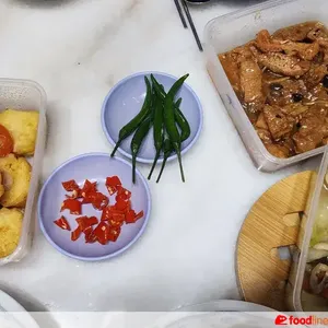 10 days Trial Package