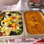 Other Food Items or Photos of Event (Please fill in below)