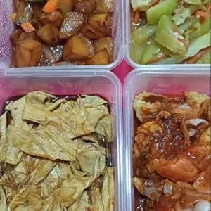 Choose one