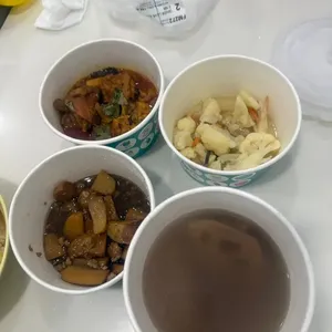 Choose one
