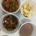 Choose one