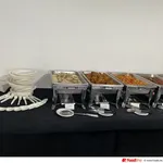 Choose one