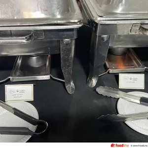 Choose one