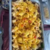 Mango Fish | Customer Photo | ECreative Catering Pte Ltd