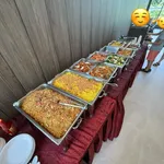 Choose one
