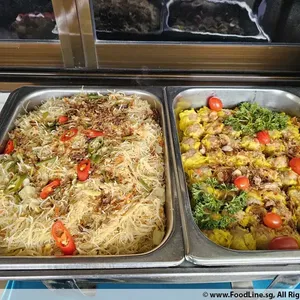 Choose one