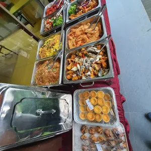 Choose one