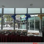 Other Food Items or Photos of Event (Please fill in below)