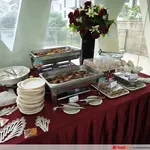 Other Food Items or Photos of Event (Please fill in below)