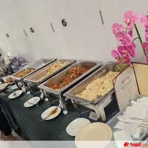 Choose one