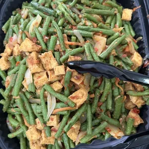 Sambal Goreng
