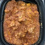 Other Food Items or Photos of Event (Please fill in below)