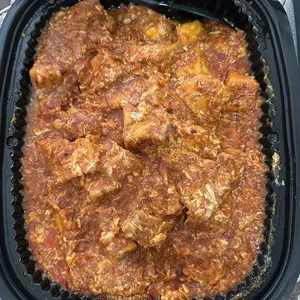 Other Food Items or Photos of Event (Please fill in below)