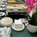 Nasi Minyak