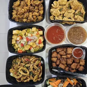 Choose one