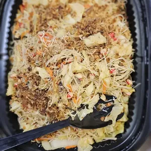 Xin zhou bee hoon