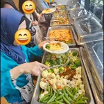Choose one