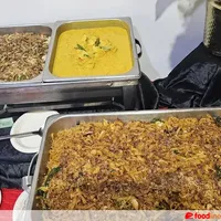 Click to see Thai Seafood Kway Teow
