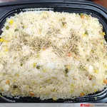 Signature Wok Egg Fried Rice