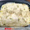 Signature Wok Egg Fried Rice | Customer Photo | Select Catering
