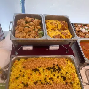 Choose one