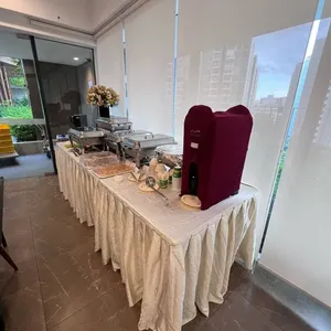 Other Food Items or Photos of Event (Please fill in below)
