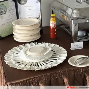 Other Food Items or Photos of Event (Please fill in below)