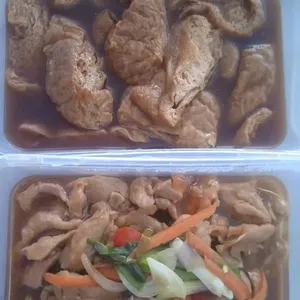 30 days Trial Package