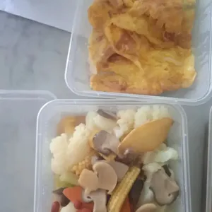 30 days Trial Package