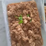 30 days Trial Package