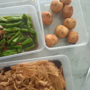 30 days Trial Package