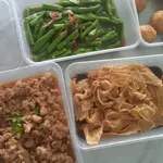 30 days Trial Package