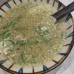 Tingkat - 3 Dishes + 1 soup/ 4 Dishes  (20 days)(Lunch)