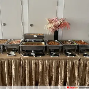 Choose one