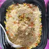 Yang Chow Fried Rice | Customer Photo | Stamford Catering