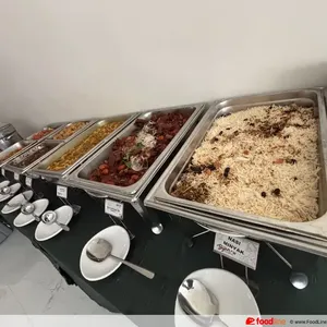 Choose one