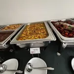 Choose one