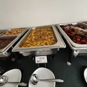 Choose one