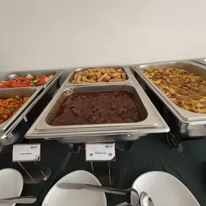 Choose one