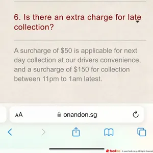 Choose one