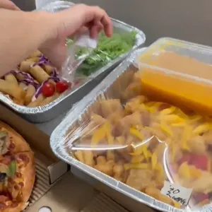 Choose one