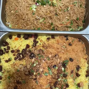 Choose one