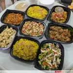 Choose one