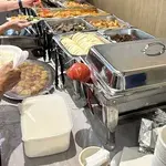 Choose one