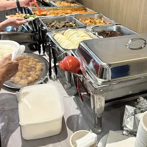 Choose one