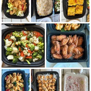 Choose one
