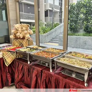 Teddy Bears Theme Setup