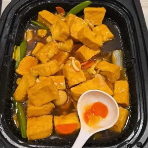 Other Food Items or Photos of Event (Please fill in below)
