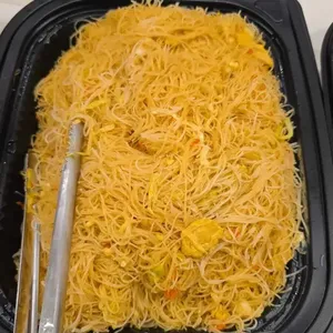 Sin Chow Fried Bee Hoon