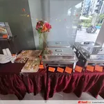 Choose one